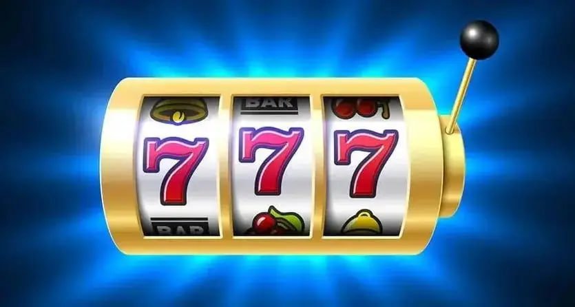 mega288login