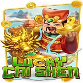mega288login