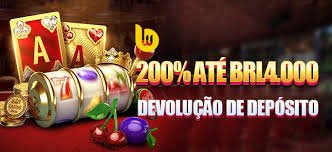mega288login