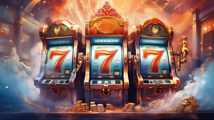 mega288login