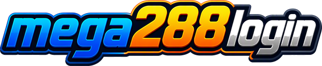 mega288login Logo